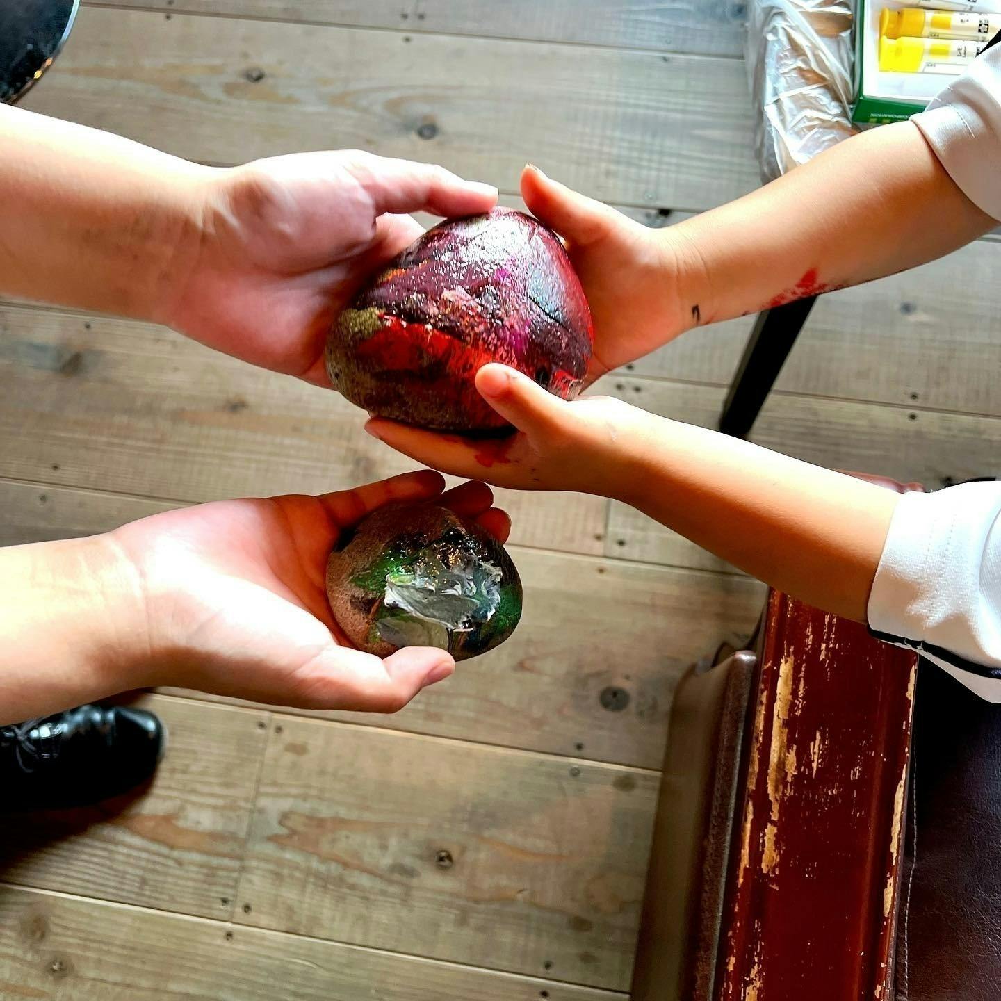 2番目のメイン画像