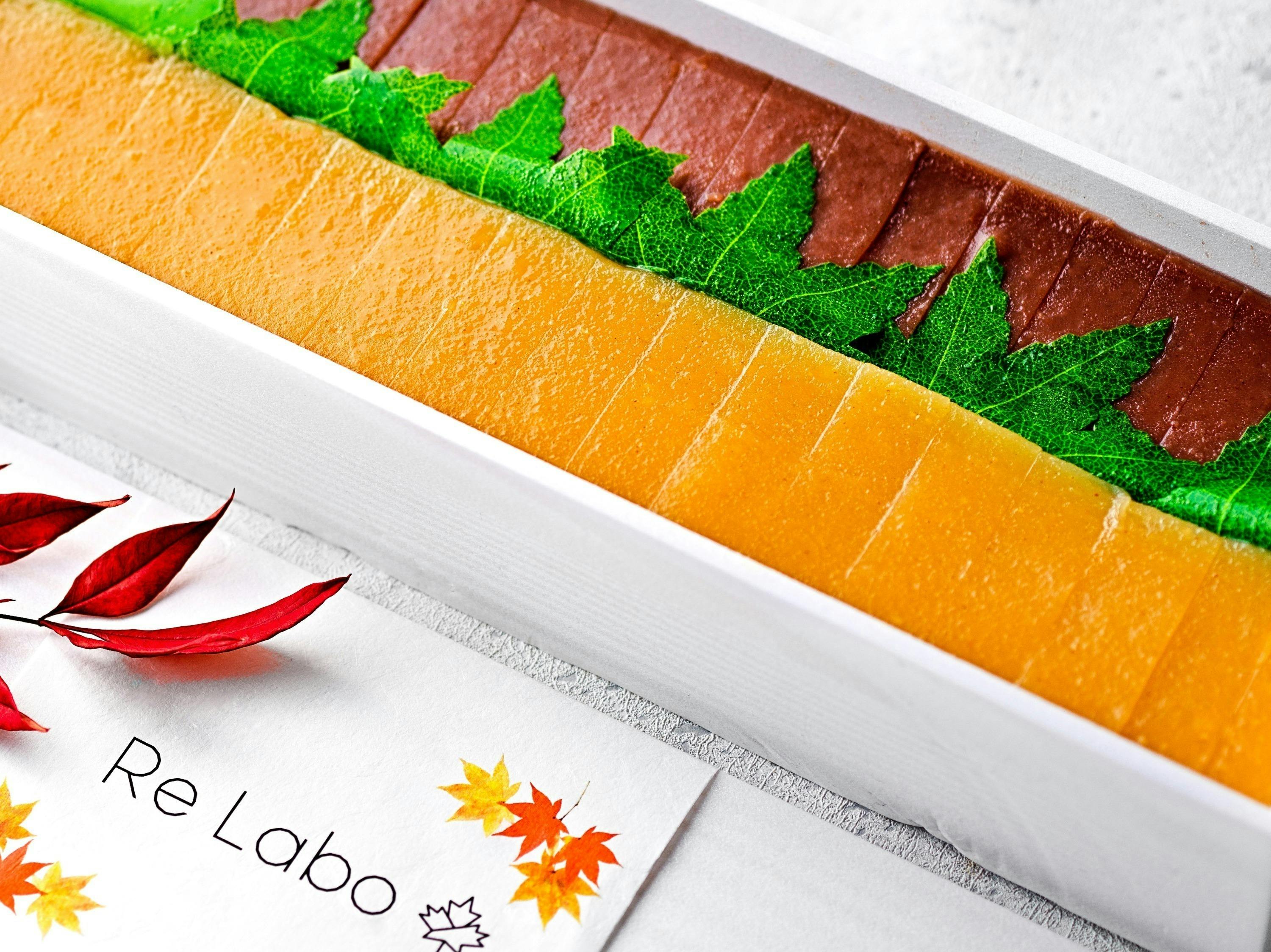 3番目のメイン画像