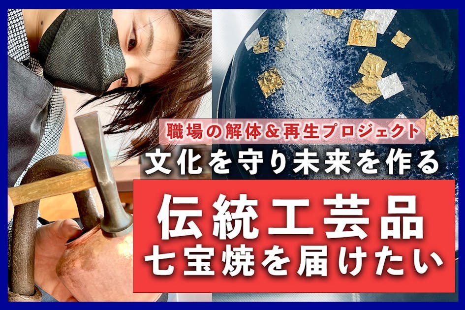 2e42ca92-caec-4165-b5cf-