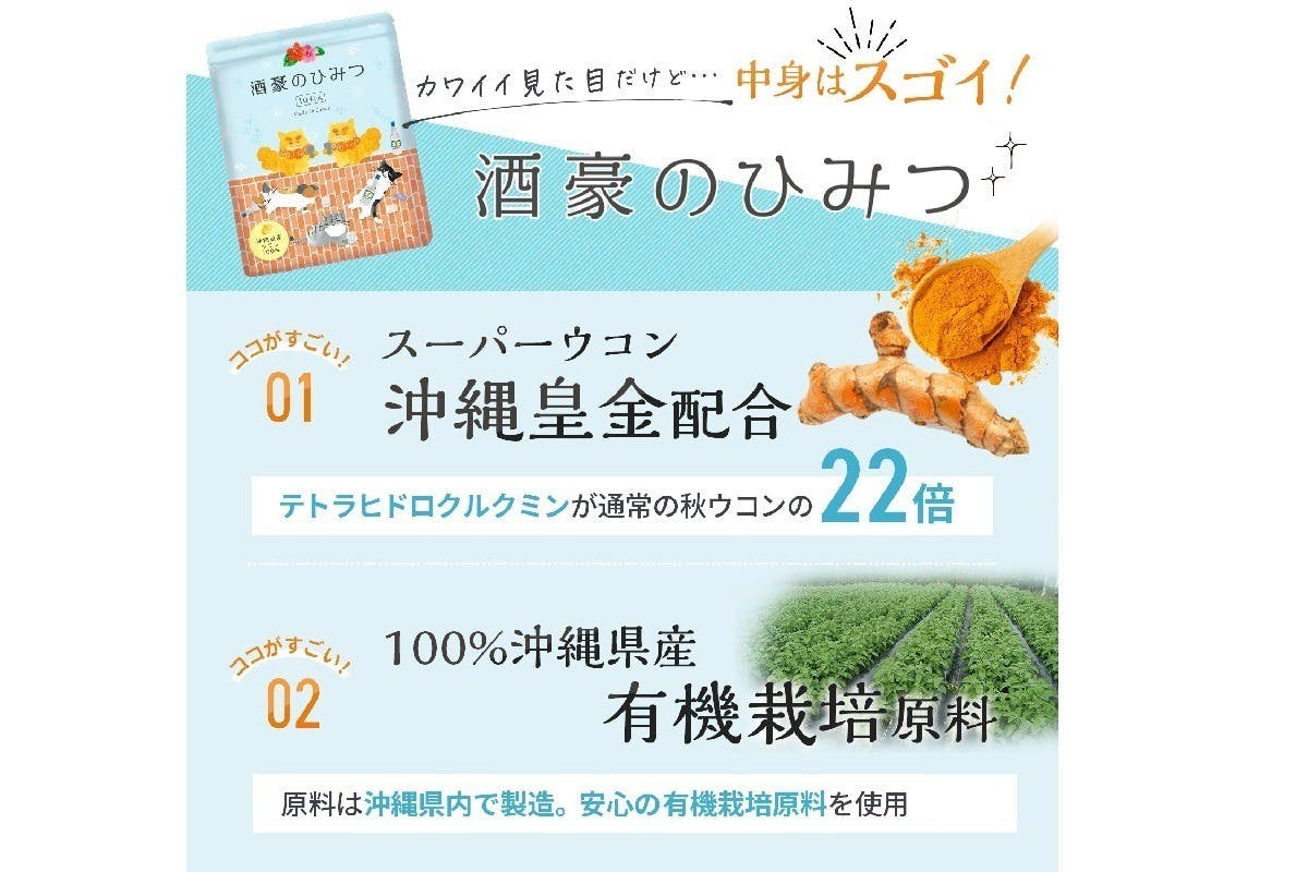 2番目のメイン画像