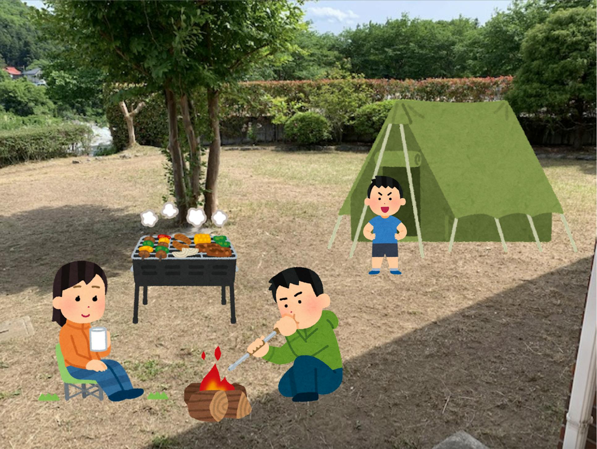 5番目のメイン画像