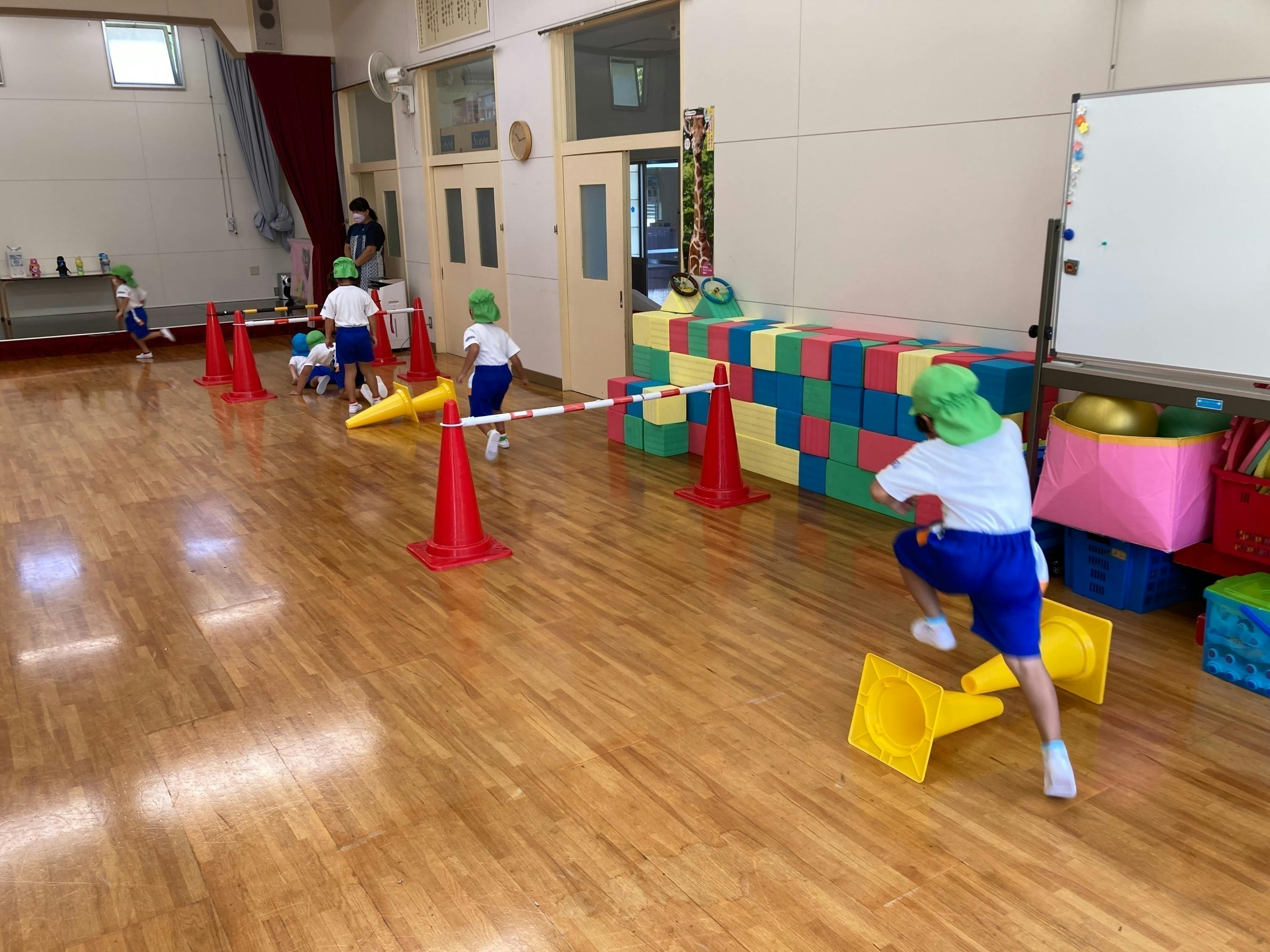 4番目のメイン画像