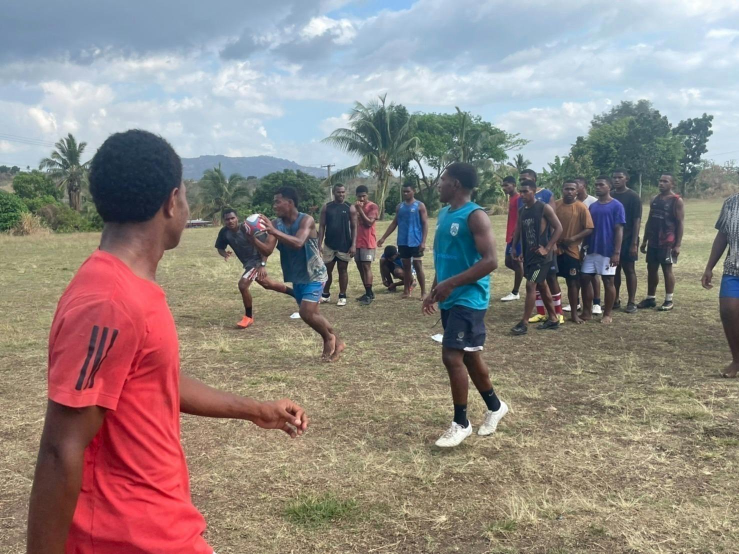 4番目のメイン画像