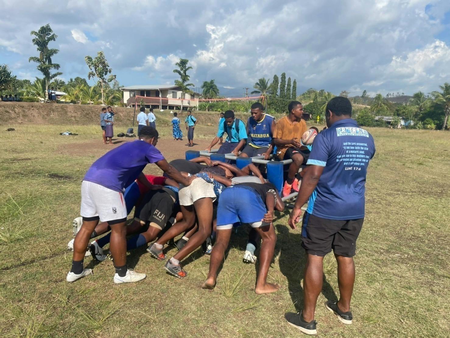 3番目のメイン画像