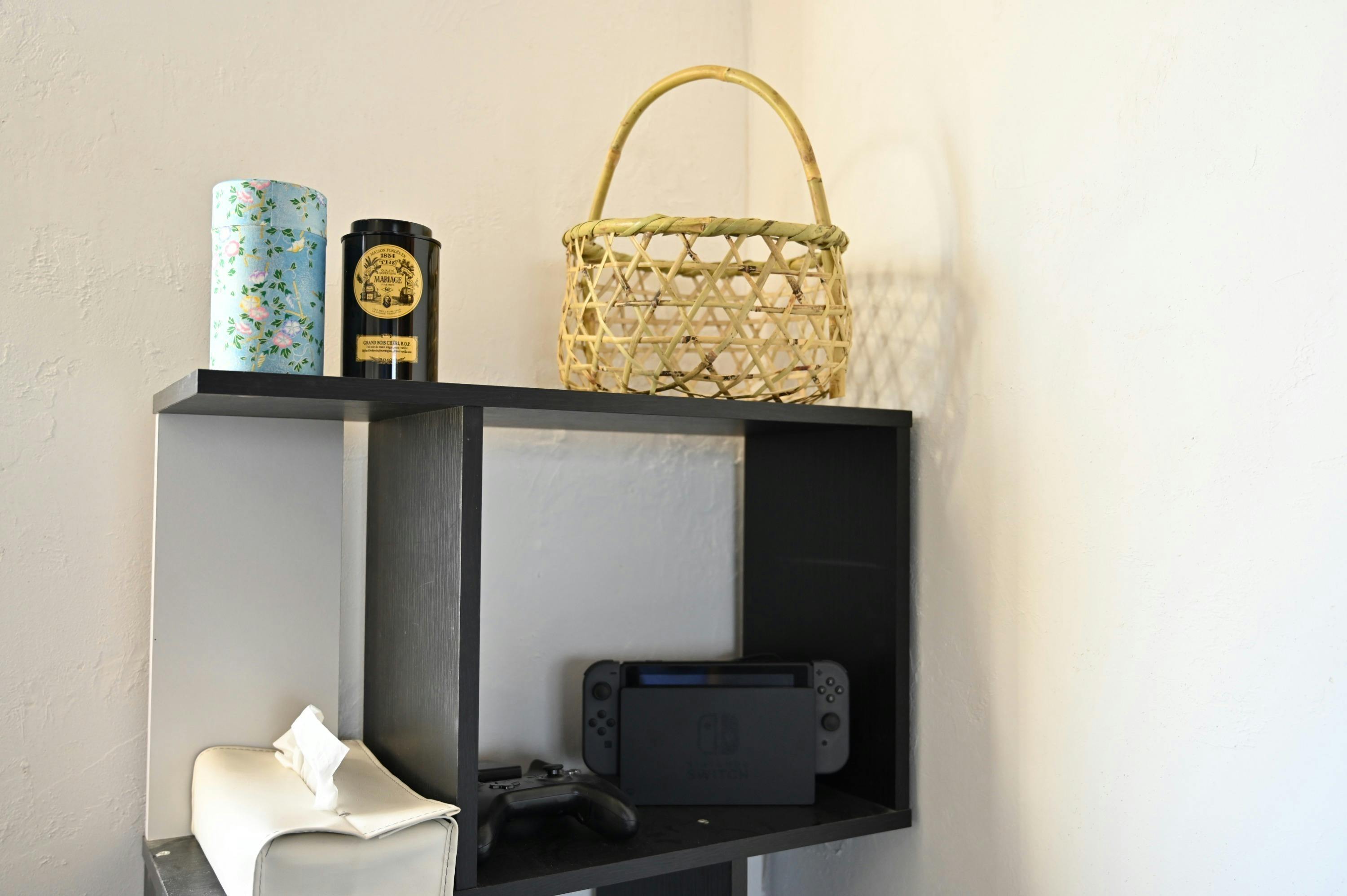 離島でSDGs！！ 北海道の利尻島の竹籠 - CAMPFIRE (キャンプファイヤー)