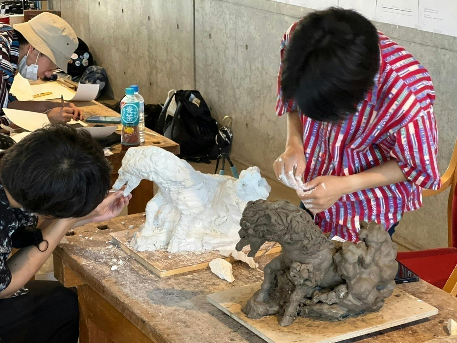 5番目のメイン画像