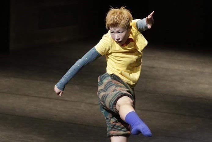 2番目のメイン画像