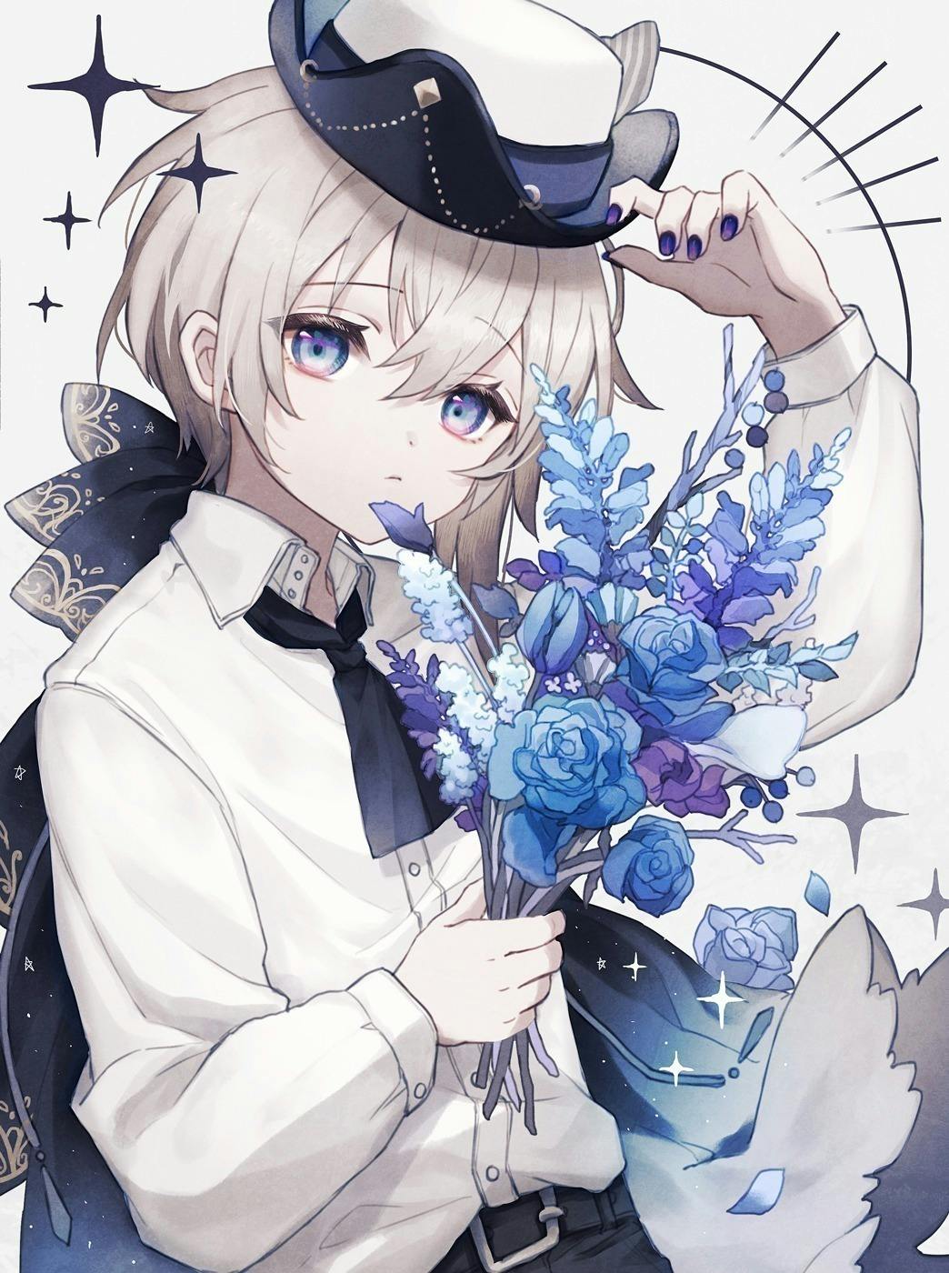 3番目のメイン画像