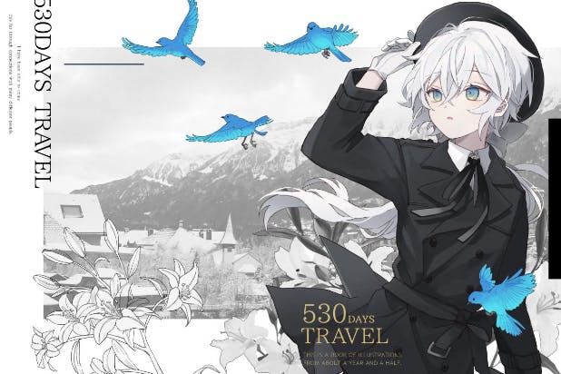 1番目のメイン画像