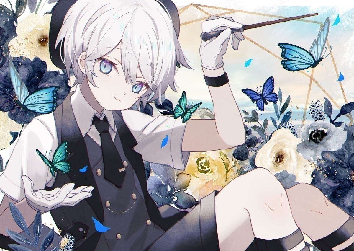 5番目のメイン画像