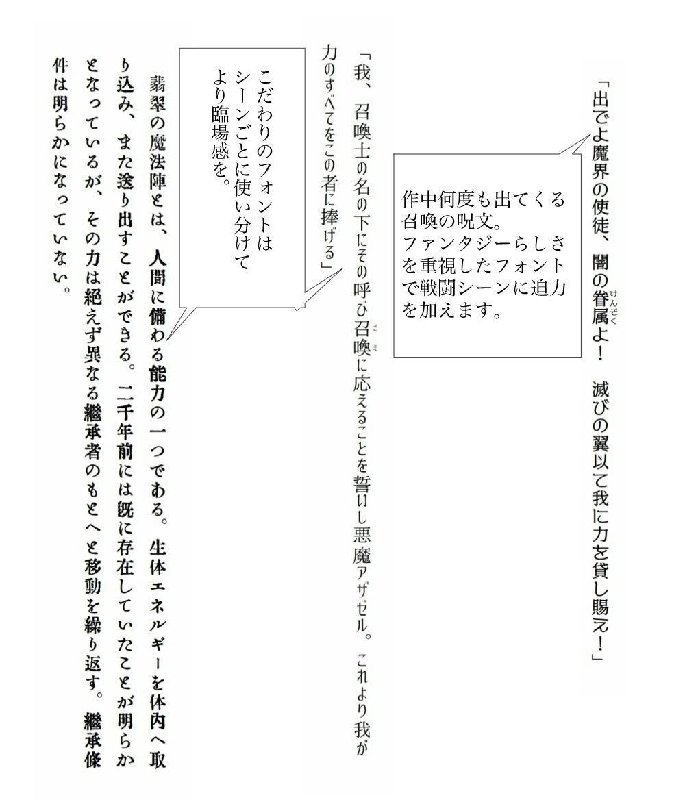 4番目のメイン画像