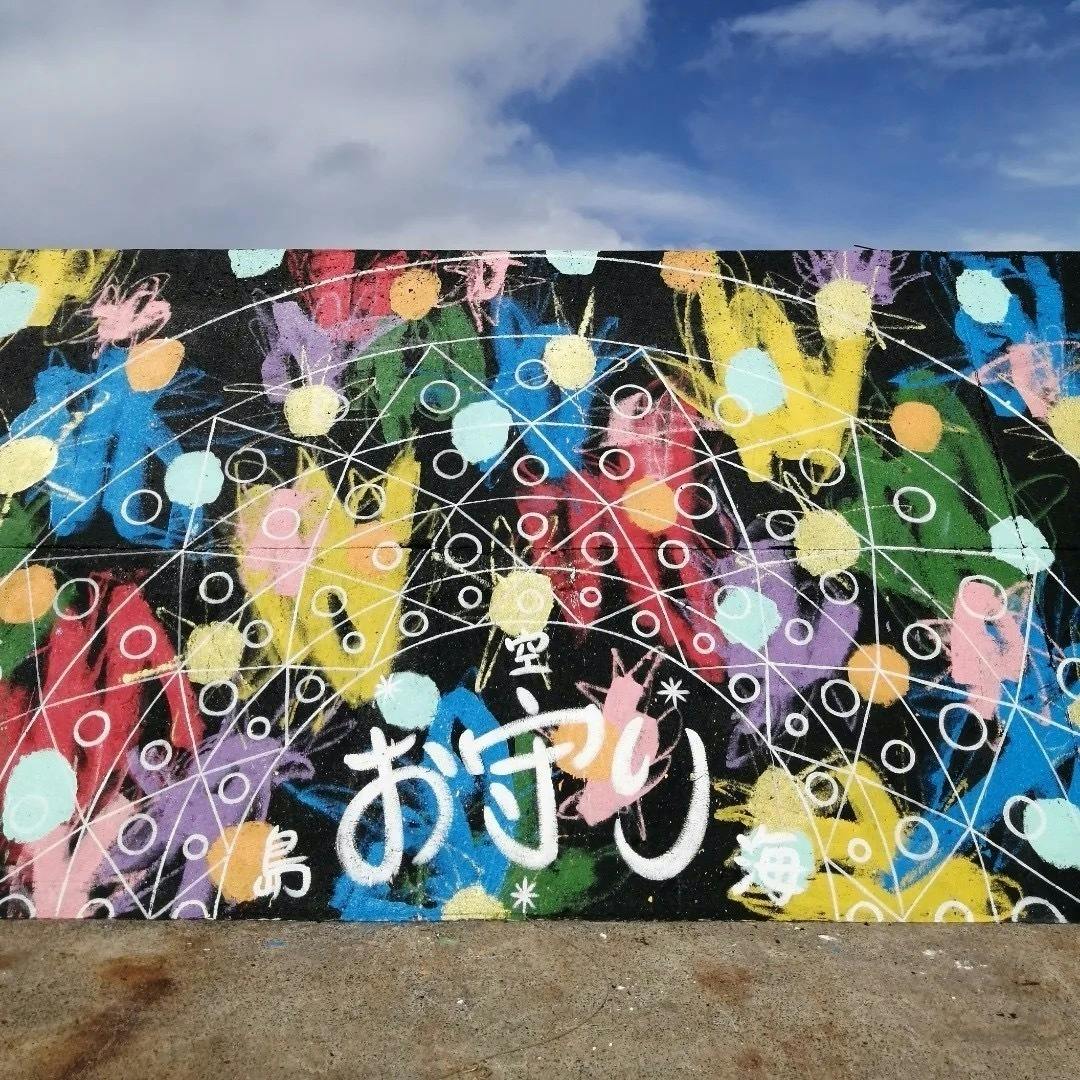 5番目のメイン画像