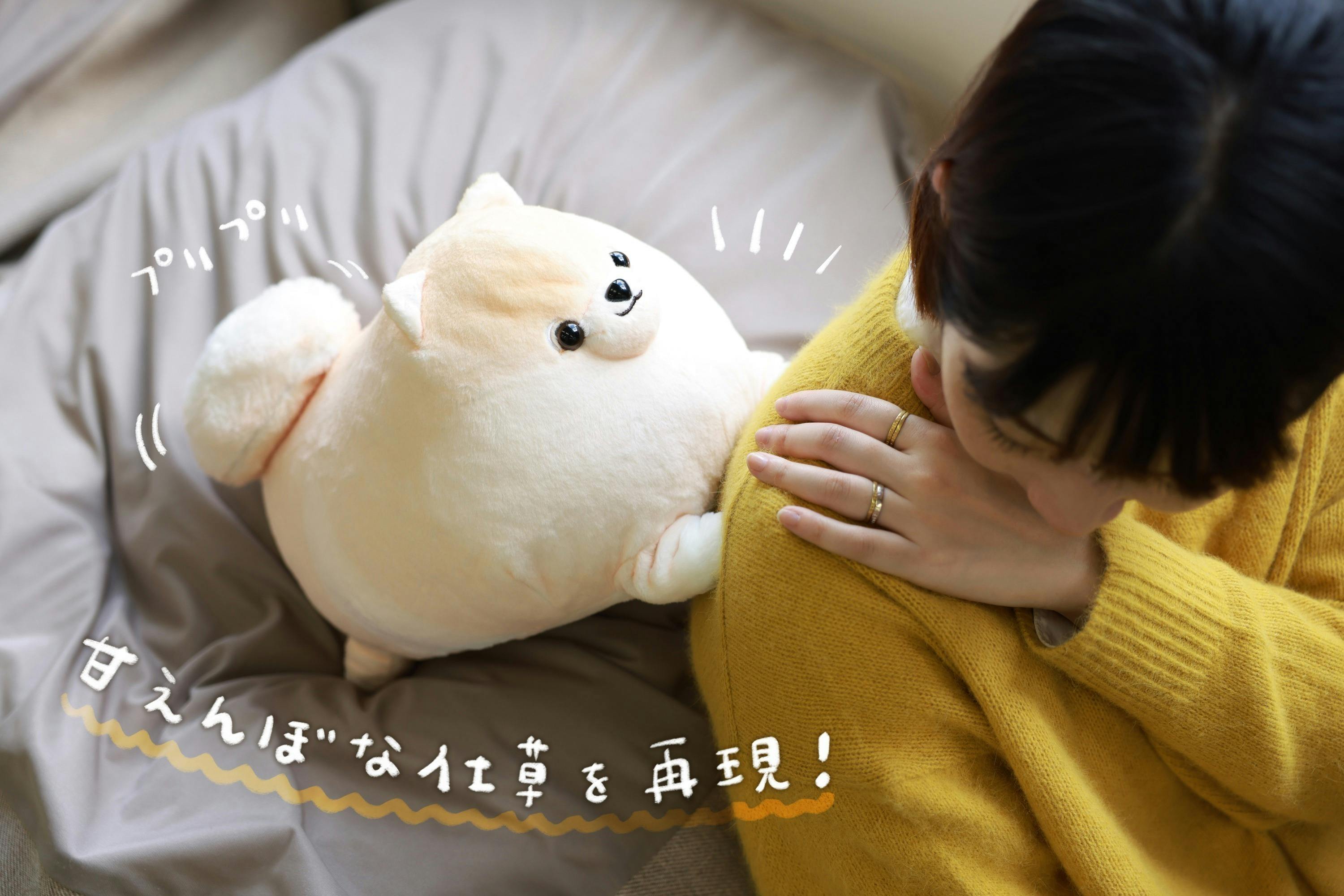 4番目のメイン画像