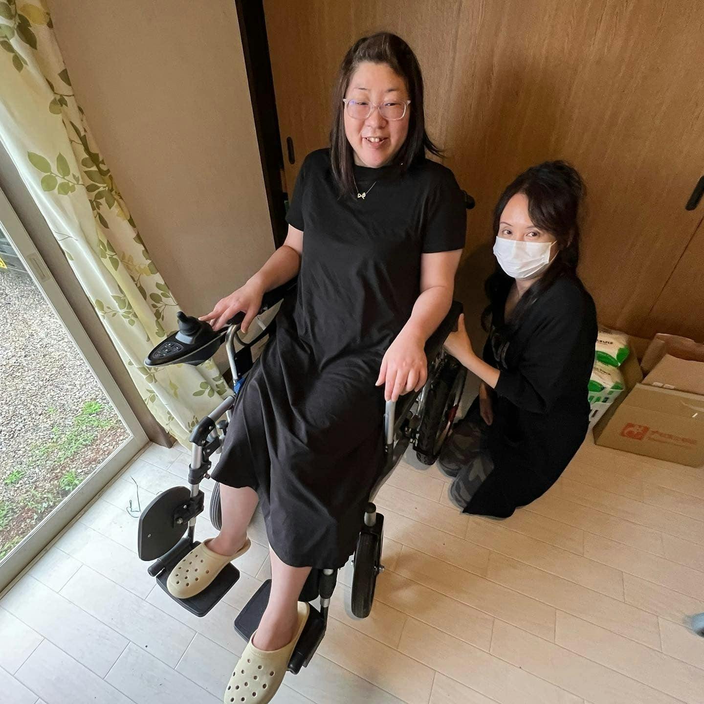 5番目のメイン画像