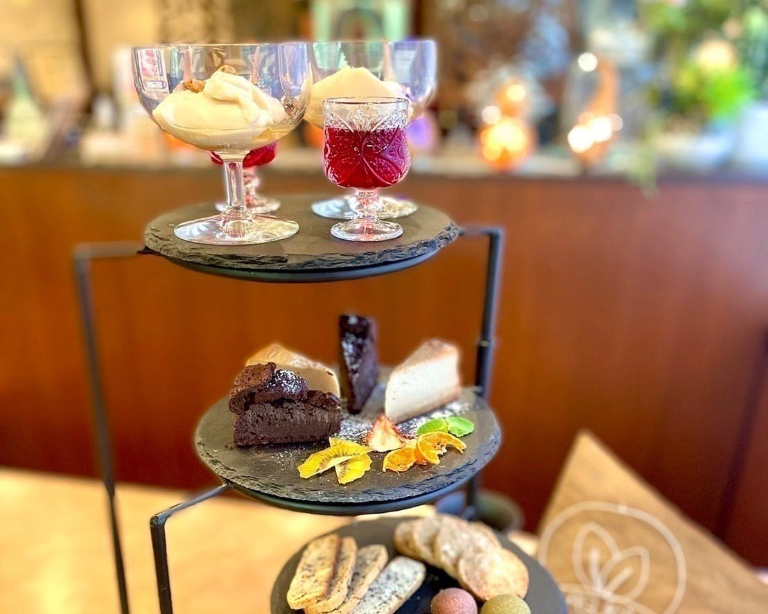 5番目のメイン画像