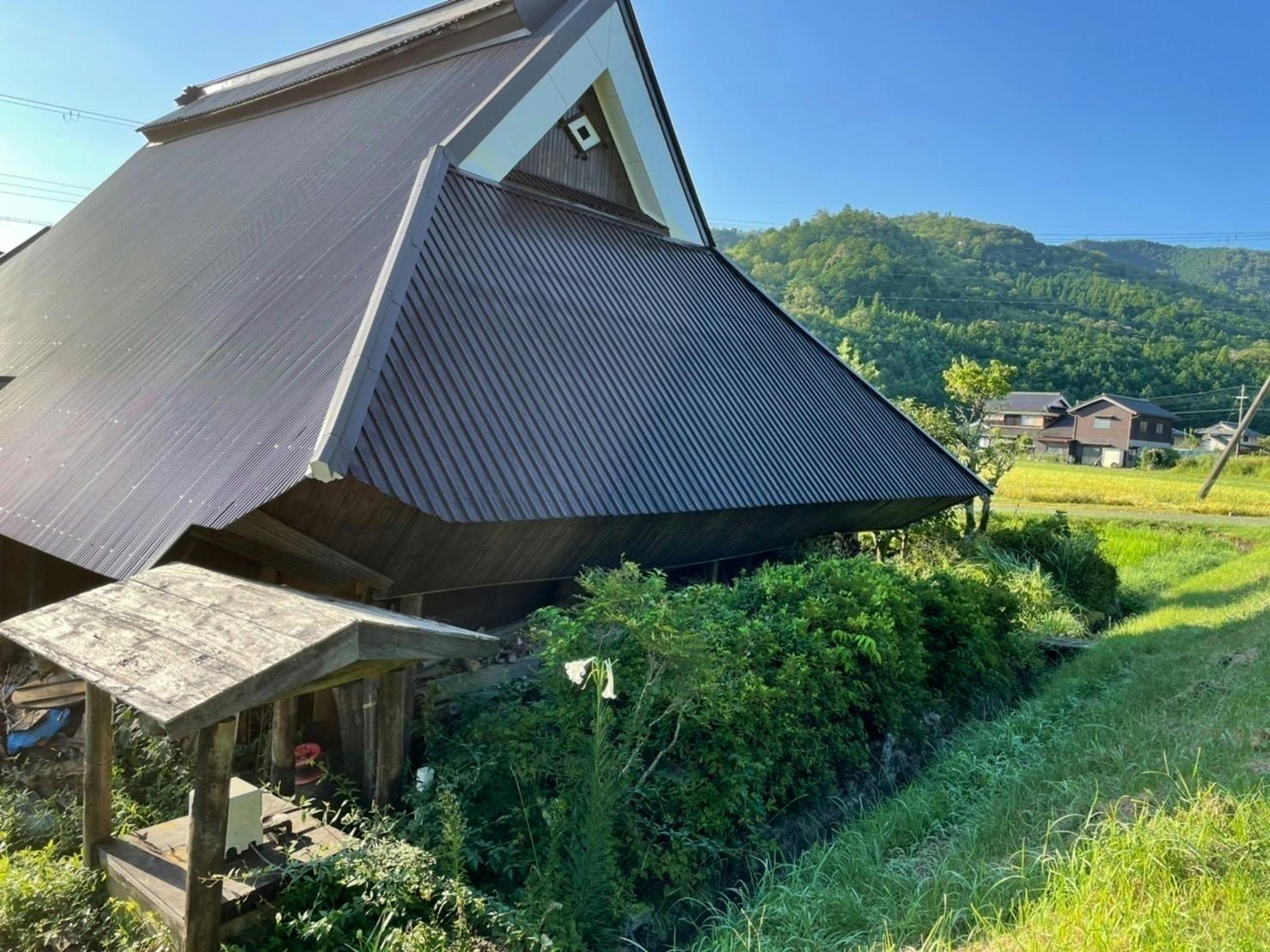 2番目のメイン画像