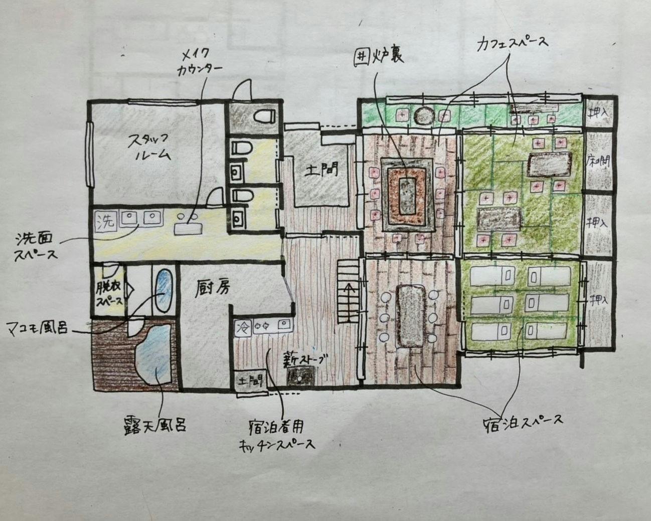 3番目のメイン画像