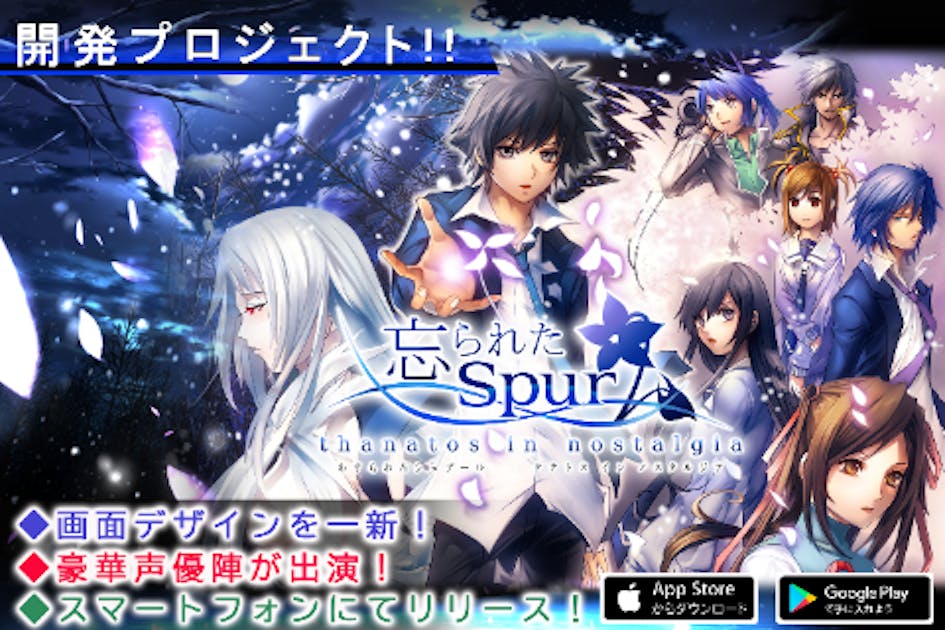 920711d3-c9df-4961-aeef-