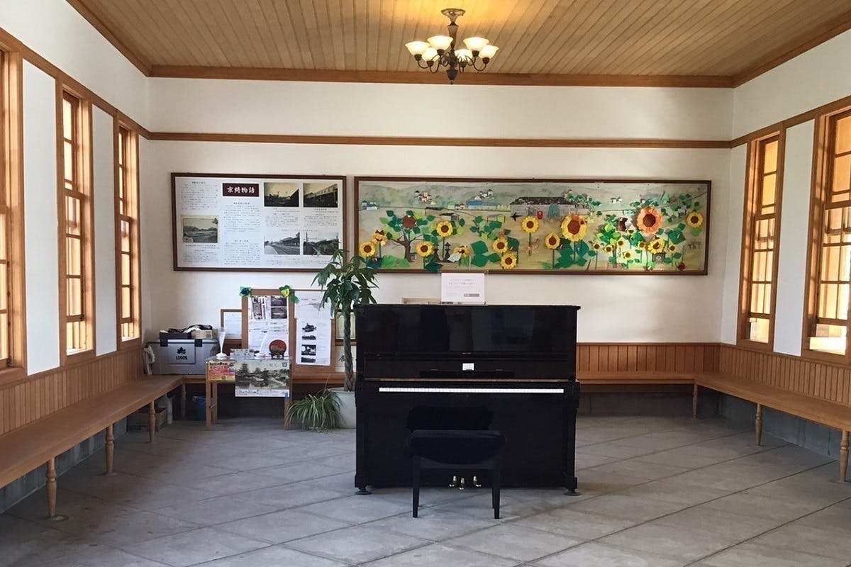 4番目のメイン画像