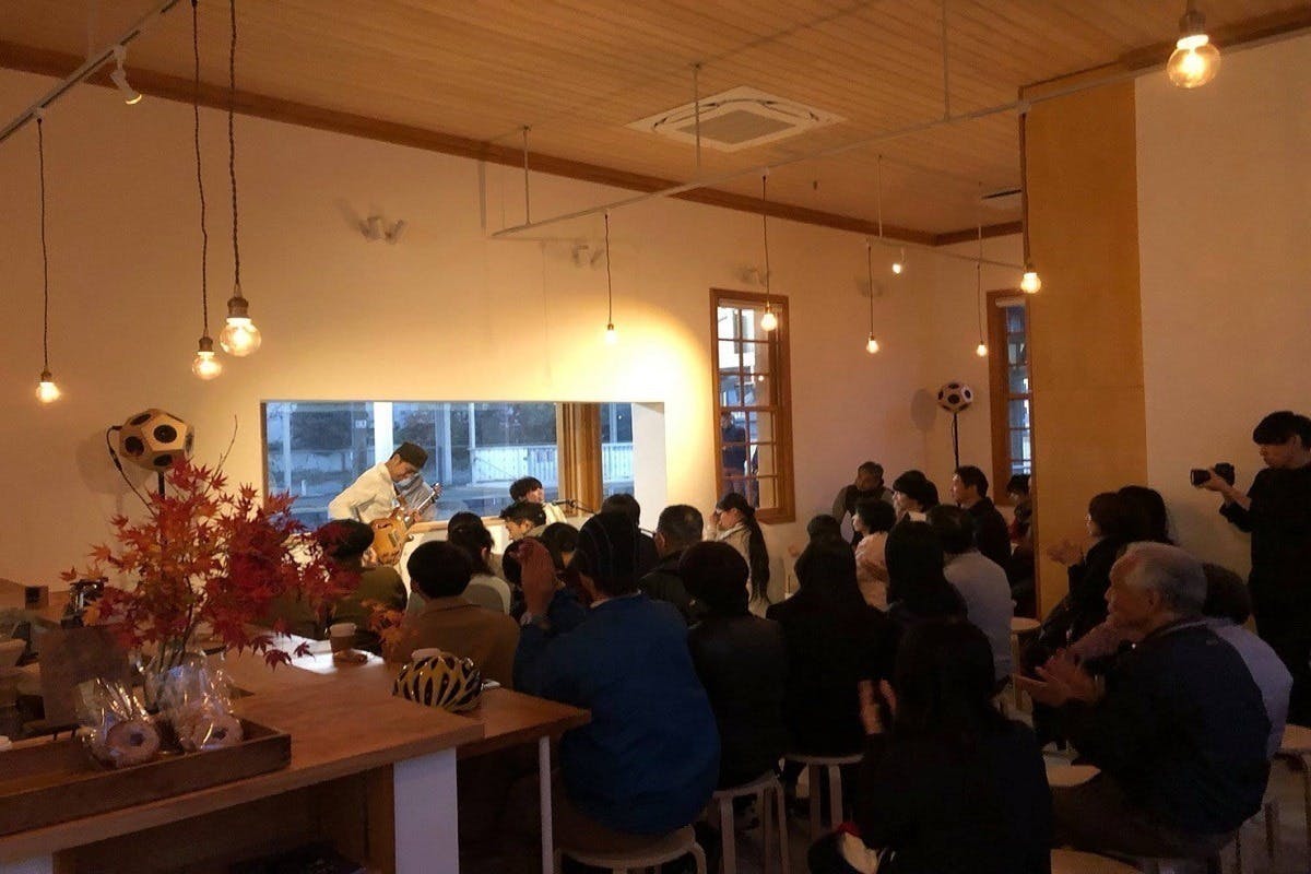 5番目のメイン画像