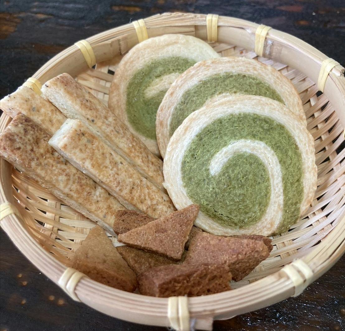 3番目のメイン画像