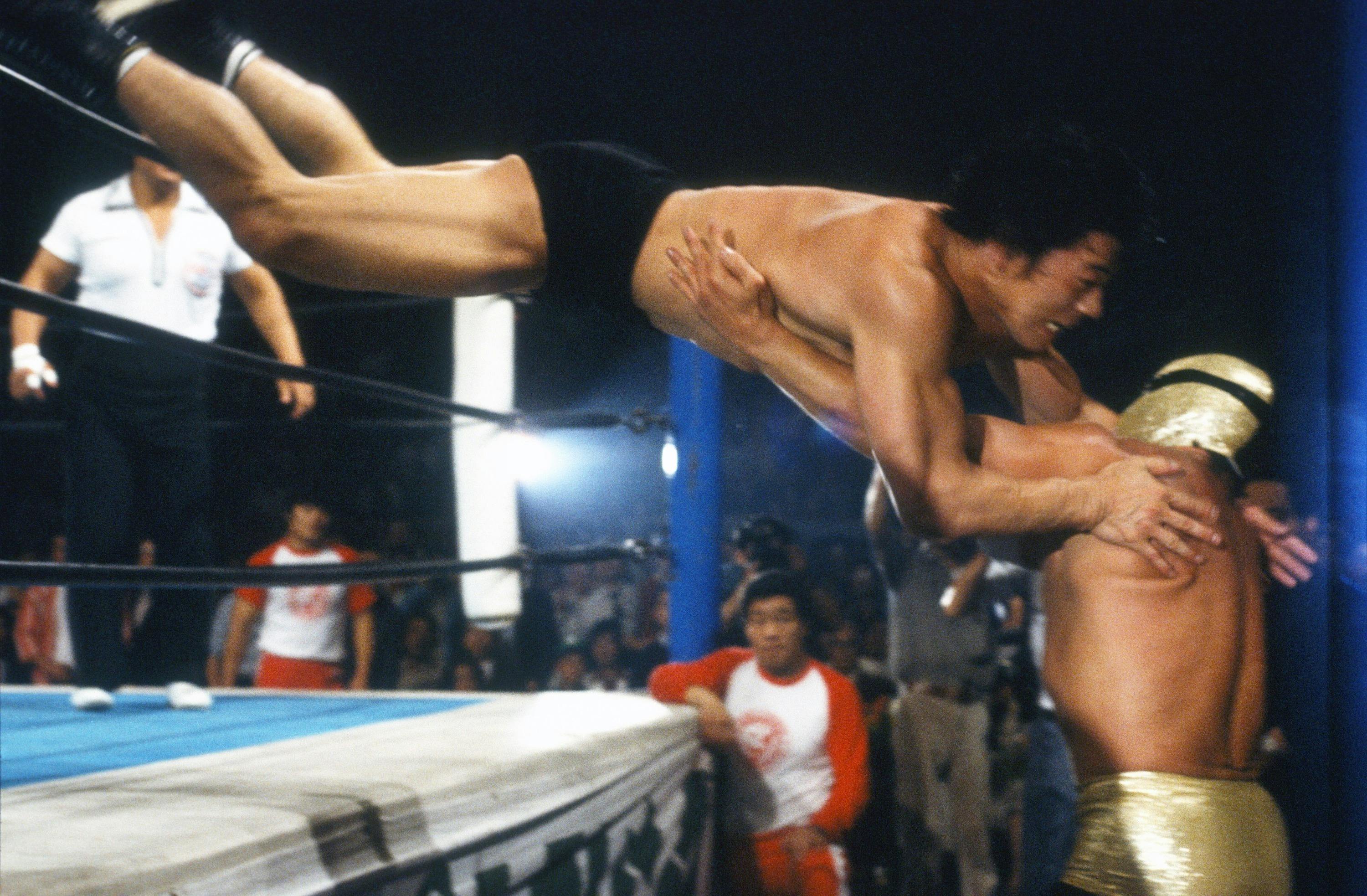 2番目のメイン画像