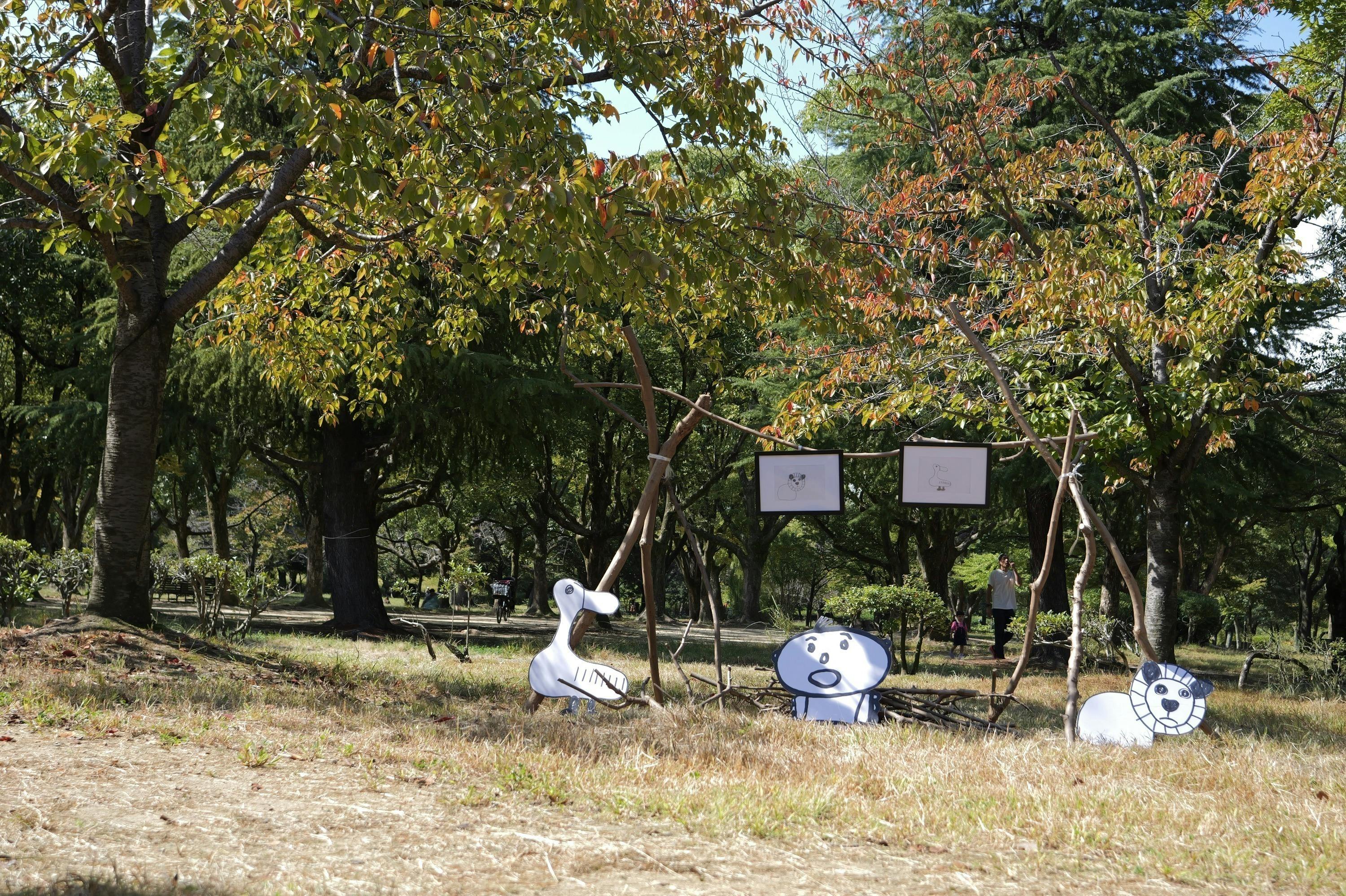 3番目のメイン画像