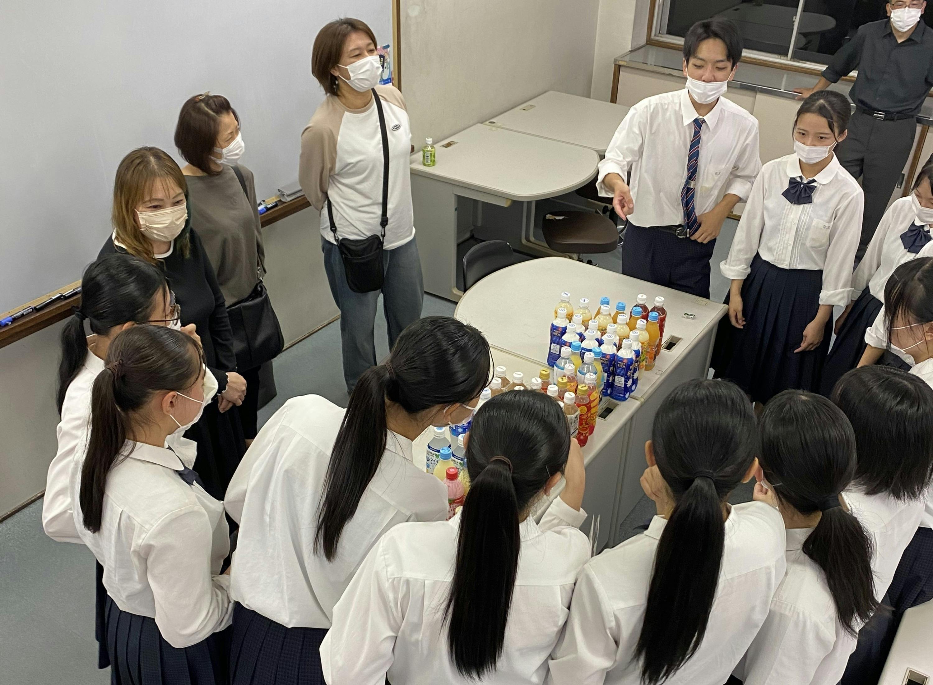 4番目のメイン画像