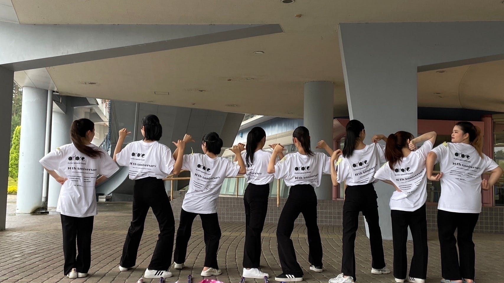 5番目のメイン画像