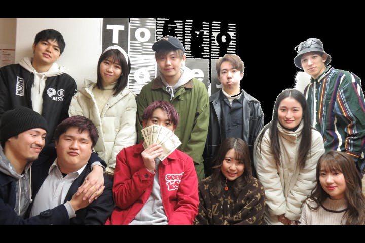 1番目のメイン画像