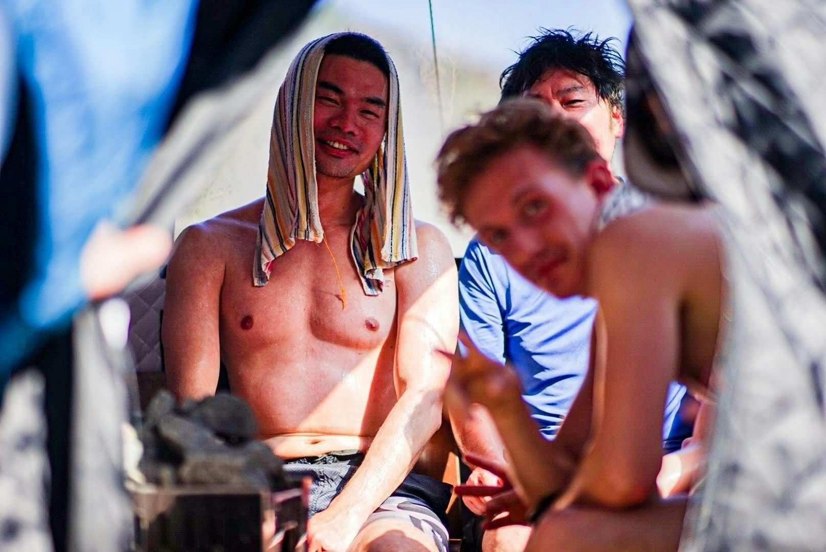 4番目のメイン画像