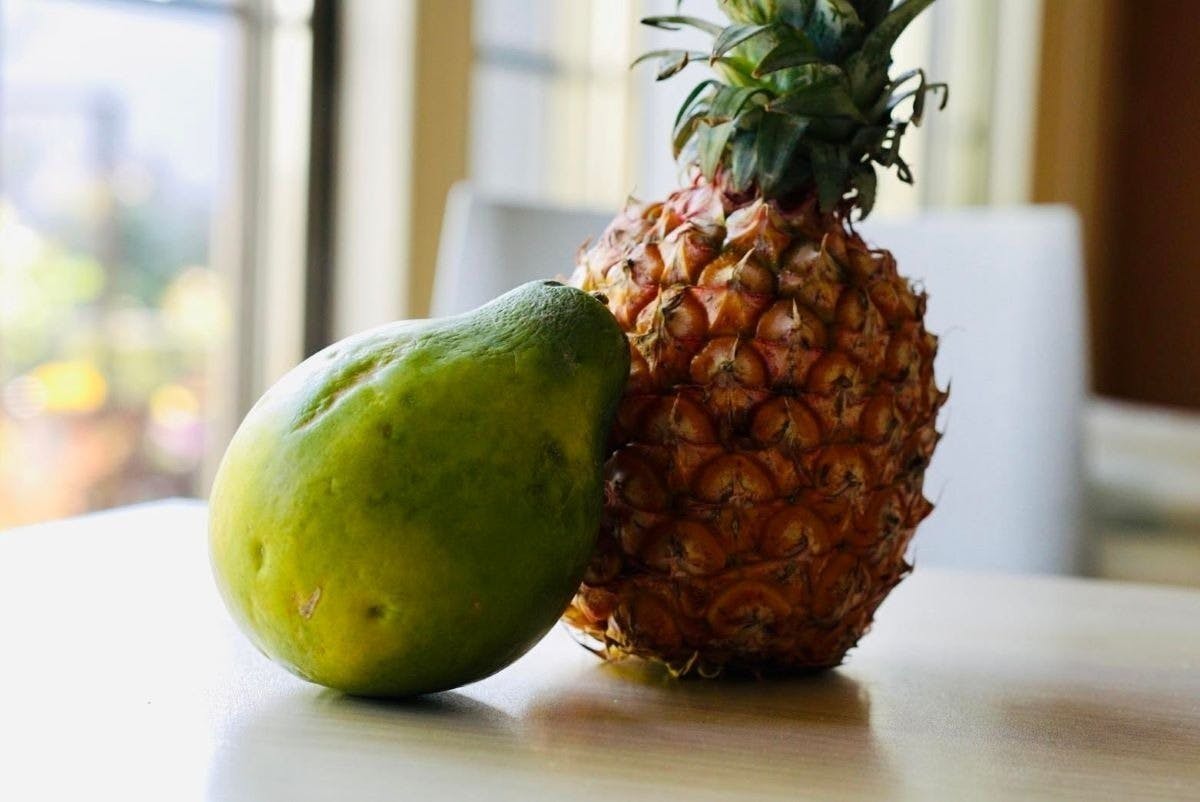 5番目のメイン画像