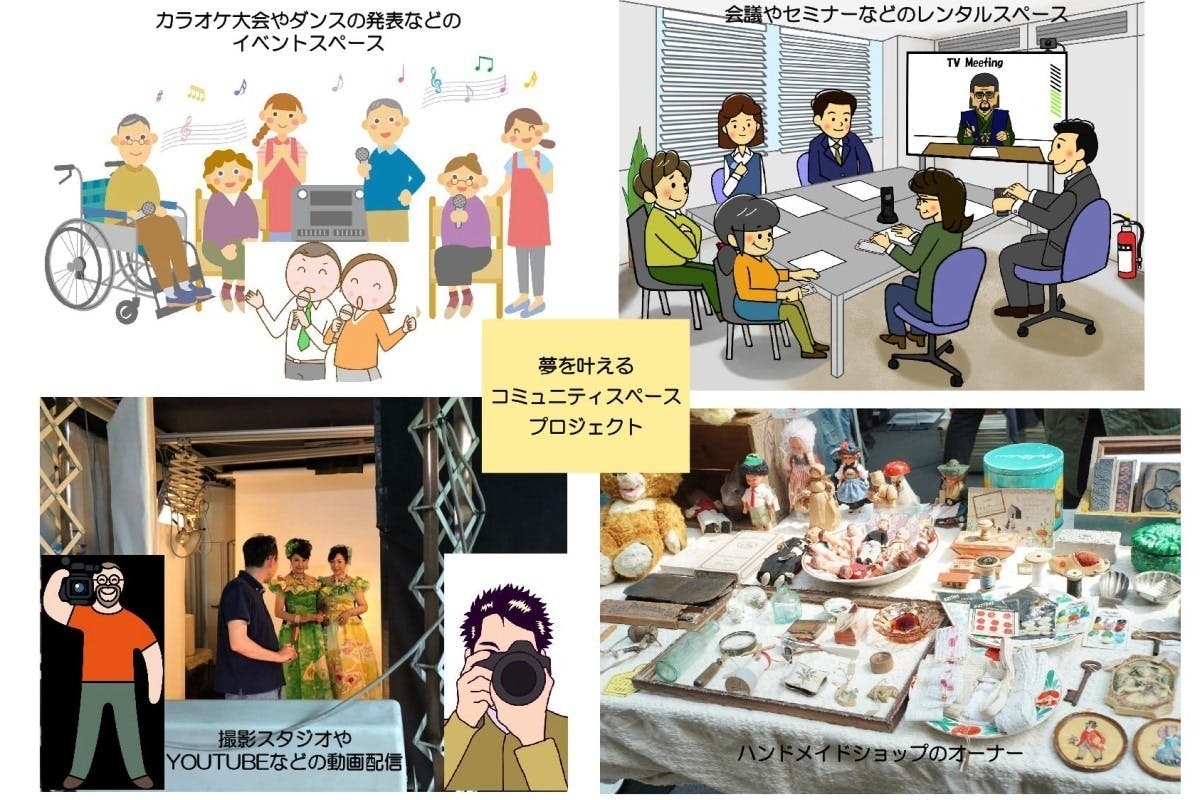 5番目のメイン画像