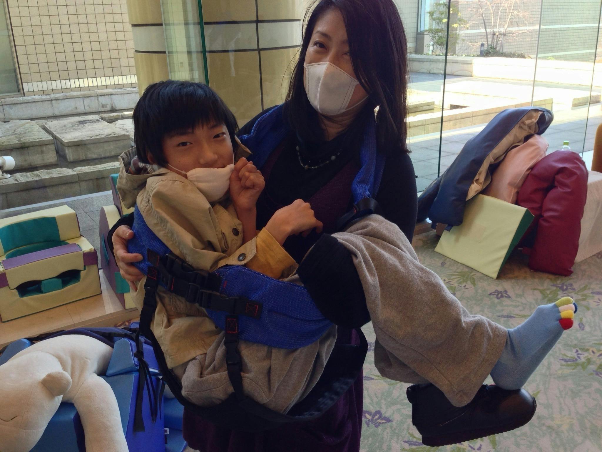 2番目のメイン画像