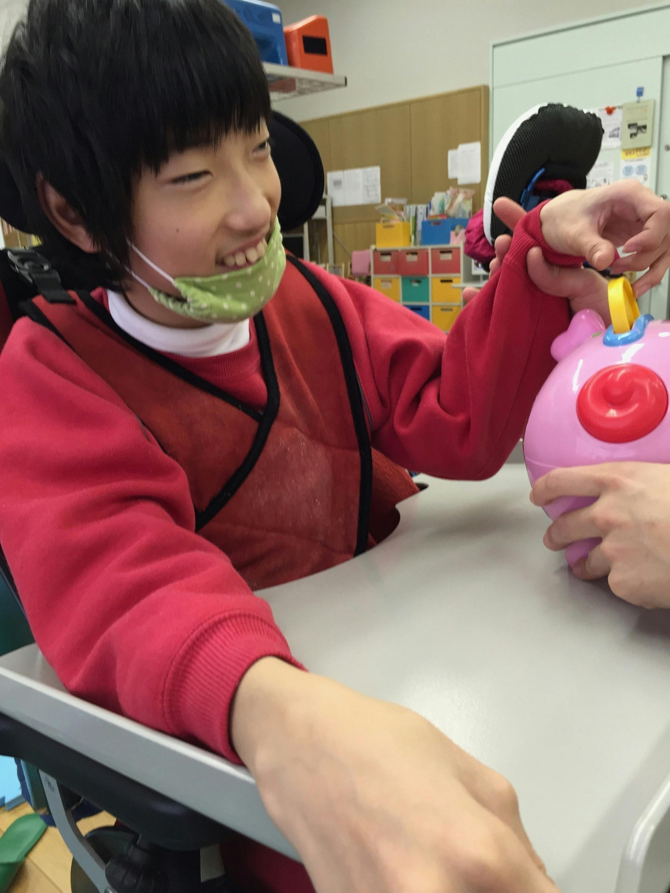 3番目のメイン画像