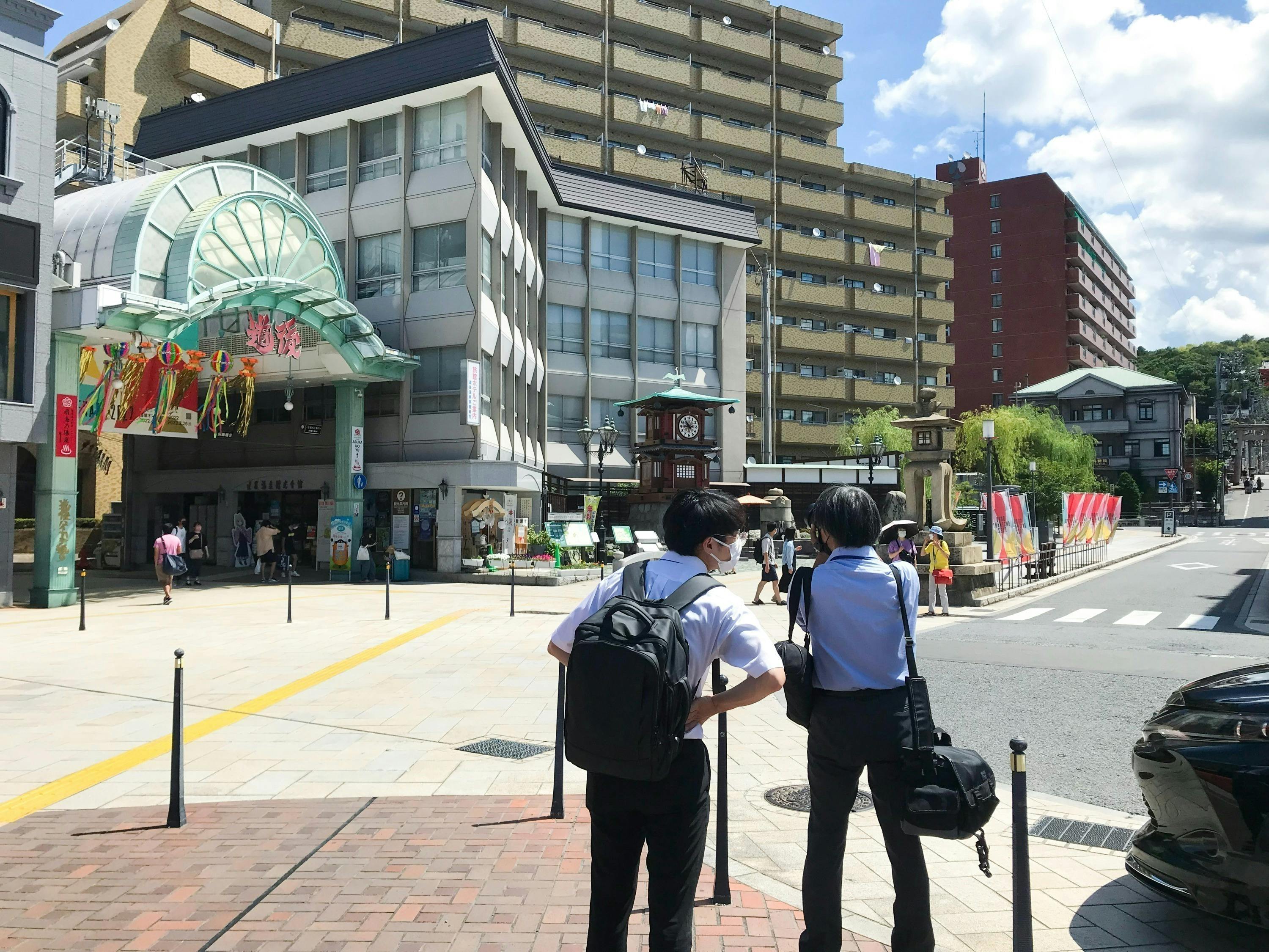 2番目のメイン画像