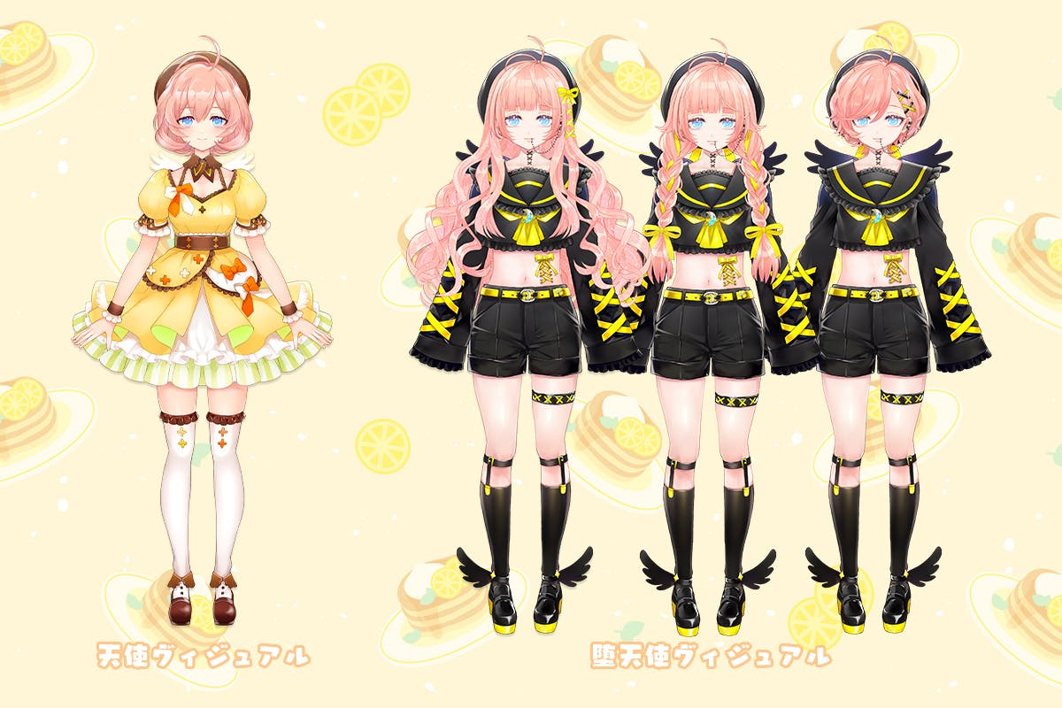 3番目のメイン画像