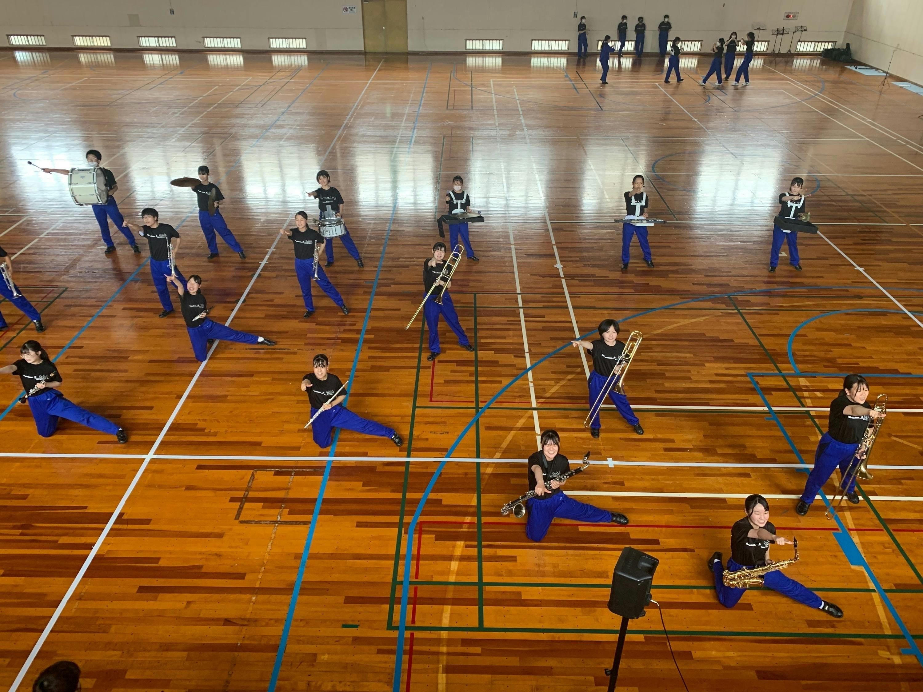 3番目のメイン画像