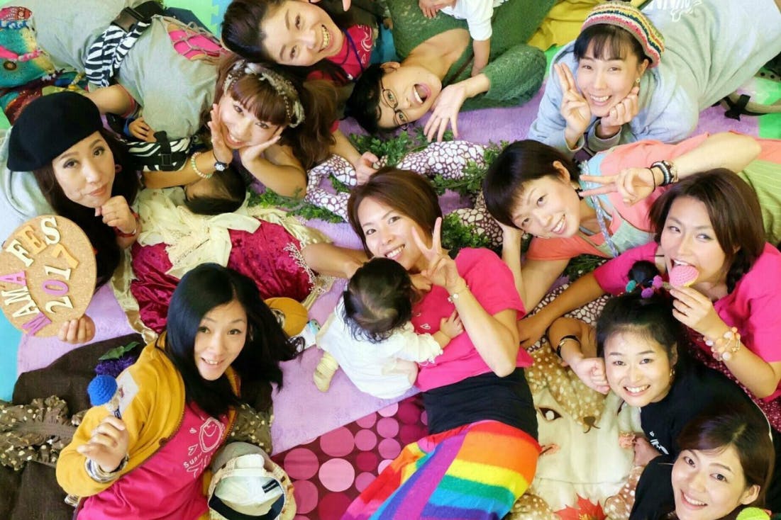 1番目のメイン画像