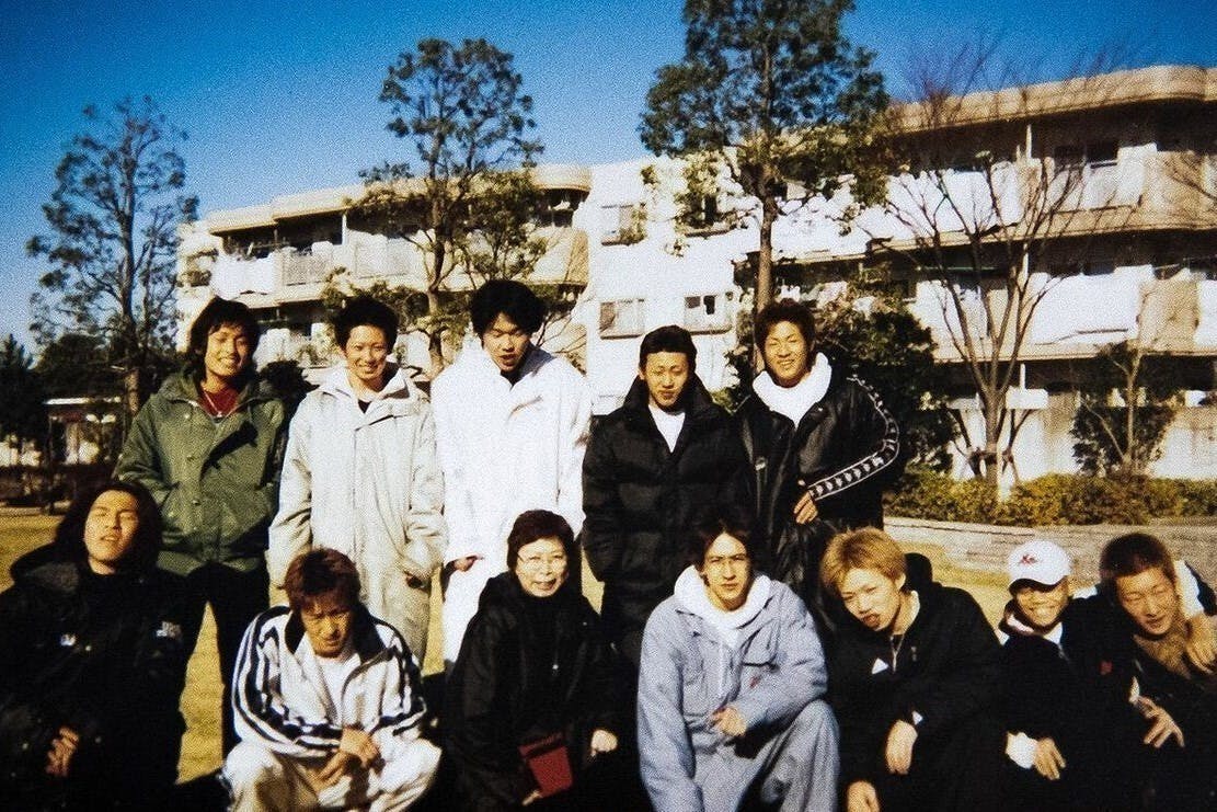 2番目のメイン画像