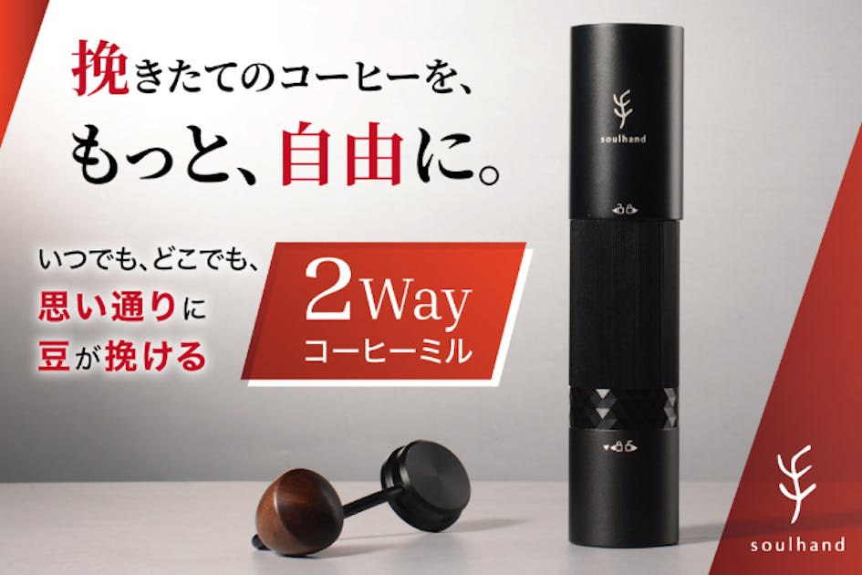 5895fde7-503c-469b-beea-