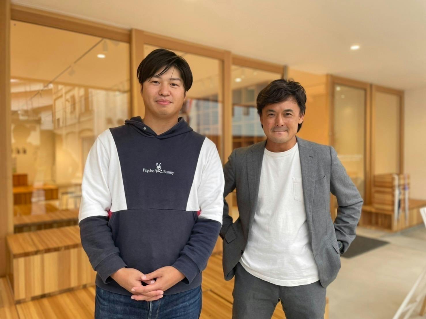 2番目のメイン画像