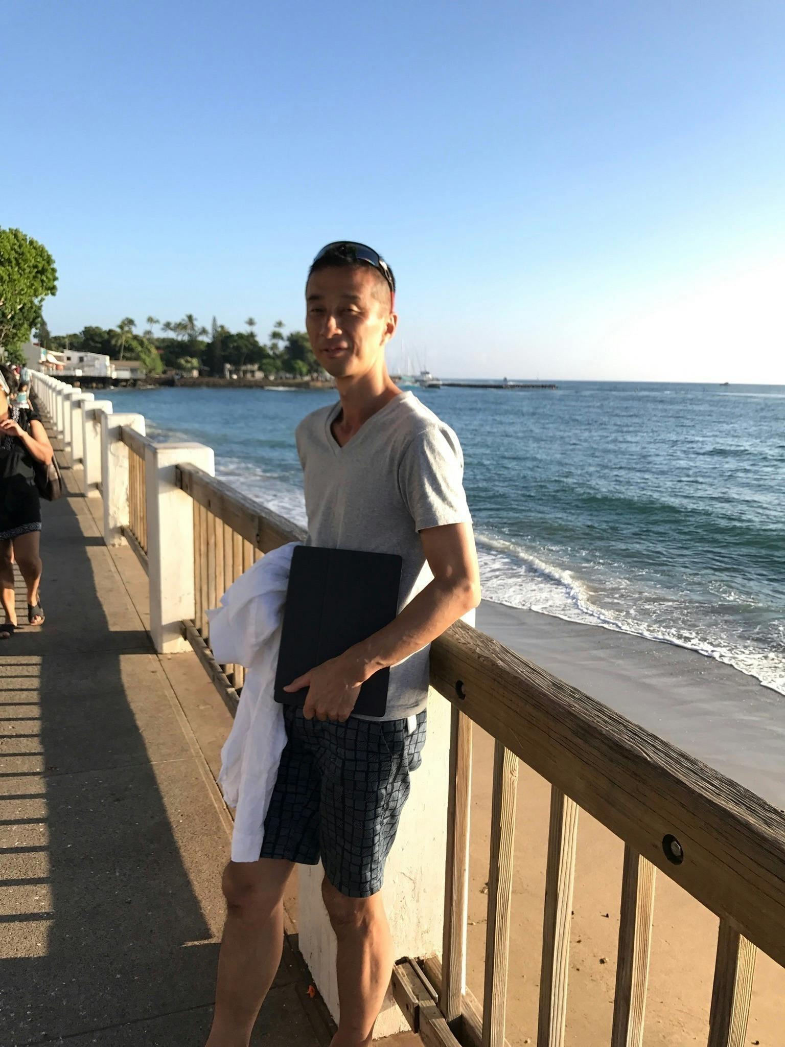 4番目のメイン画像