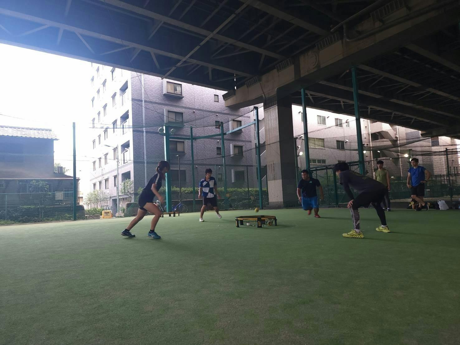 2番目のメイン画像