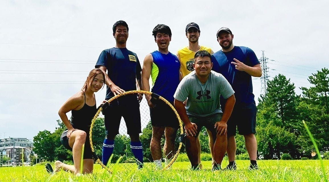 4番目のメイン画像