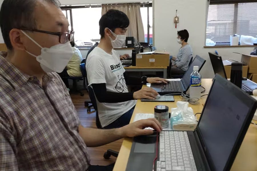 4番目のメイン画像