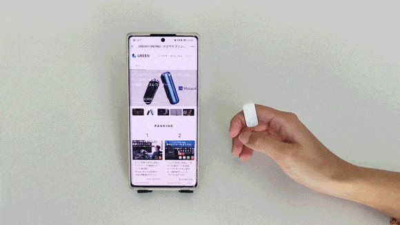 3番目のメイン画像