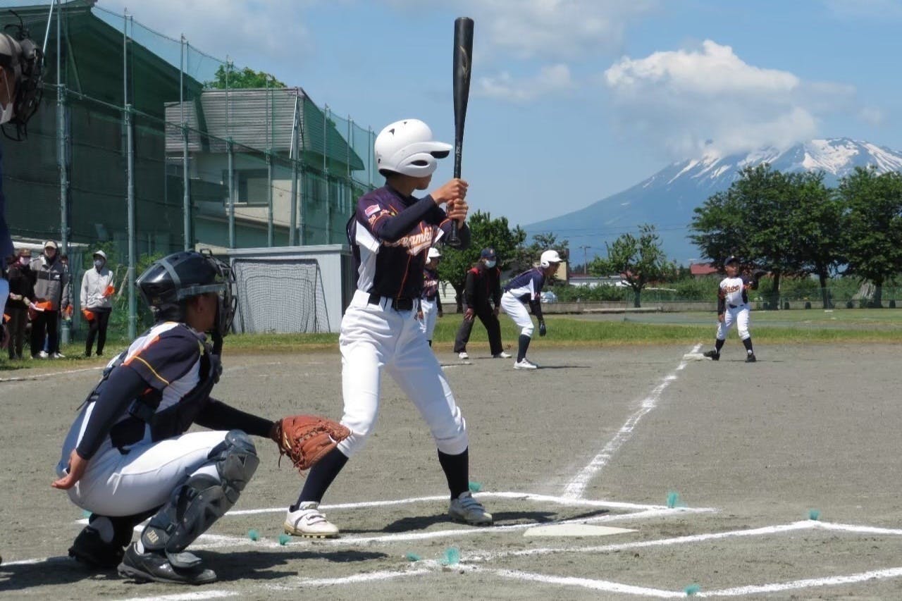 2番目のメイン画像