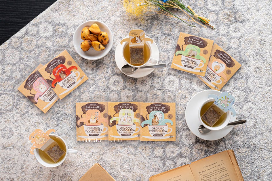 f892a4d9-f7af-445f-b1b6-