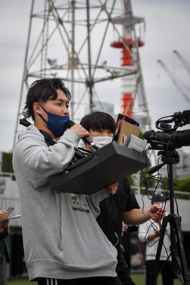 5番目のメイン画像